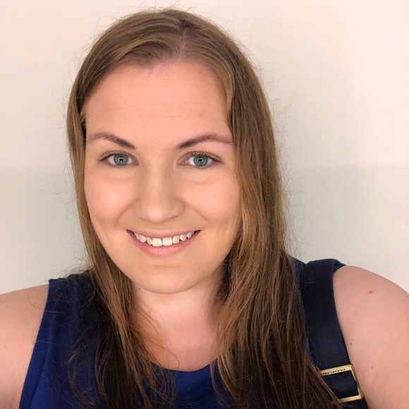 Meet the Posher - Picture 3 of 4